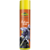 SPRAY OLEO DE FILTRO DE AR PUTOLINE ACTION FLUID - 600ML